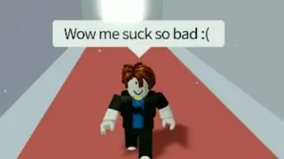 TOH dumb edits