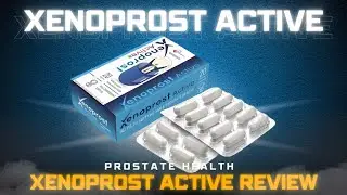 Xenoprost Active Review 2025 - Xenoprost Active Capsule Price in Uganda - Xenoprost Active in Uganda