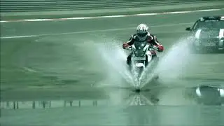 TVS Apache RTR 150