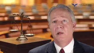 John Teakell Criminal Defense Attorney on why he does what he does