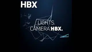 New Teaser has declared by Tata motors.#hbx #tatahbx