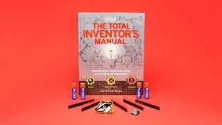 New Products 1/25/2017