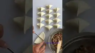 Baking Hacks#shorts#Short video|pak village vlog|Samina life style