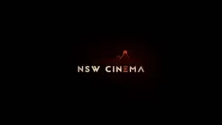 Flick Jump NoScope edit | by NSW Cinema