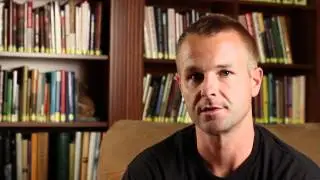 Teachers and Teaching in the Bible