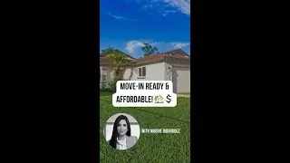 3148 Apache St