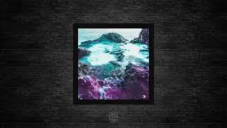 Premiere: Colossio, Luke Garcia feat. Matthew James - Let Go - Engrave LTD