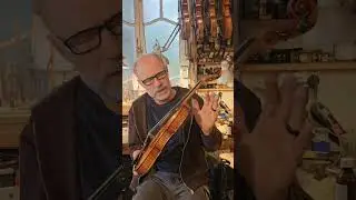 🤔 How to tell when your instrument needs to be serviced? 🎻