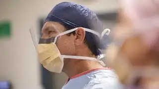 Orthopaedic Care