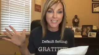 Elevacity Elepreneur Opportunity and product  Overview