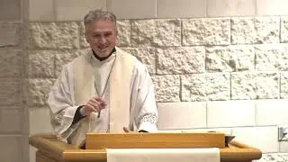 BLC Vespers - January 28, 2026