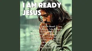 Jesus Take My Worries Take My Sorrow