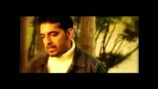 Lagya Ki Roag | Sukhdev Sukha | Ravi Bal. | Punjabi Song | Music by Ravi Bal (UK) 2003