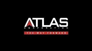 Atlas PMC [Star Citizen Org]
