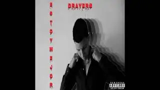 Drayers- Estoy Mejor (audio)