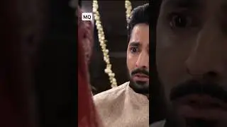 Drama Jaan Nisar #short #tiktok #reels #pakistan #arydigital  #shorts#viral#pakistanidrama