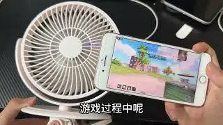 FASTEST 5 Finger Claw Setup For Pubg Mobile😱 || Wan Qiu Gaming Fastest Player Of The World 😱