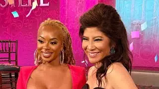Heartbreaking Revelation: Big Brother Star's Hidden Health Battle