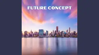 Future Concept