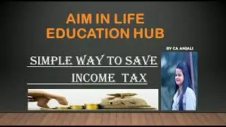 NSS NSC ELSS DEDUCTIONS U/S 80C# INCOME TAX ACT