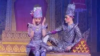 ศรราม น้ำเพชร  