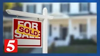 Some real estate policies are changing after a settlement