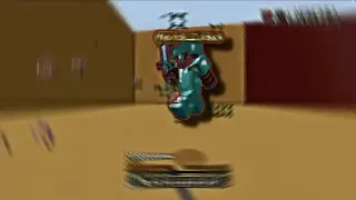 lastmontage.mp4