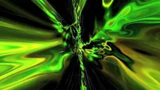 Rave Nation - Old Skool Megamix (FULL MUSIC VIDEO - PUR CD014)