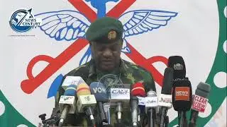 Troops Destroy Illegal Refinery Sites, Intercept Stolen Petroleum Product Worth N217.6m