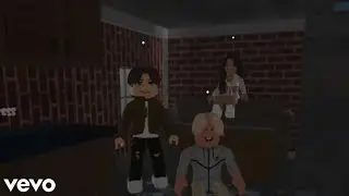 Baebob - spilling my guts - (Official Music Video)