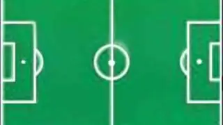 Fotbollsplan