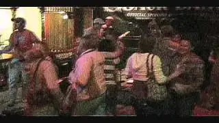 Exit 32 Demo Video