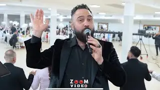 Cejna Rojin Ezi -Part-3- Musik Ahmed Helmy by Zoom Video