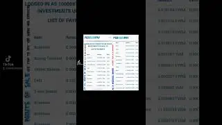 WE ARE 🏆 YEM THE FIRST FIAT DIGITAL CURRENCY.