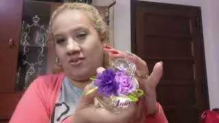 Haul de Cuidado Personal!!!