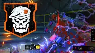 FUTURISTIC BOOTS ON THE GROUND! Call Of Duty Black Ops 4 Multiplayer Beta First Impressions! (BO4)