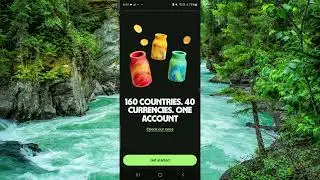 ⁉️ How to get 0 transfer fees in Wise app? (1 Min Tutorial)