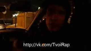 Princip ZM Nation Group TvoiRap