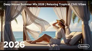 Top Hits EDM 2026 | Remixes de Músicas Populares Inspirado em Martin Garrix
