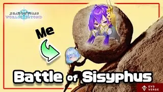 Portalcraft VS Havencraft Battle Experience | Funny Moments | Shadowverse Worlds Beyond