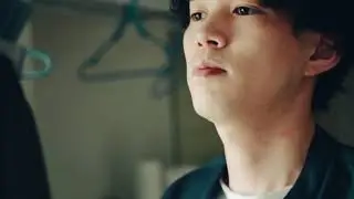 赤いカーネーション ／ 川原光貴 (Official Music Video)