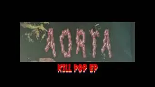 Aorta - Skoll