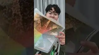 ⚠️ DTF Printing: Top 3 Beginner Mistakes You MUST Avoid! #DTFPrinting #DirectToFilm #DTFTutorial