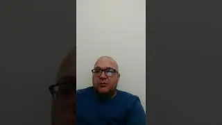 Intro to a speech of presentation