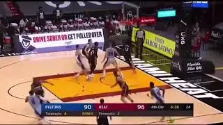 Curb Your Athleticism (ft. Blake Griffin)