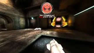 wolfcamql medals test