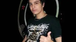Luan Santana - Amor demais
