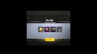 finally 🤩 complete, collector title #short #pubg