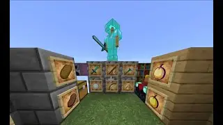 Canvas 128x (faithful) Link in description #texturepacks #mcpetexturepack #mcbe