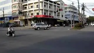 MOV04675.MPG